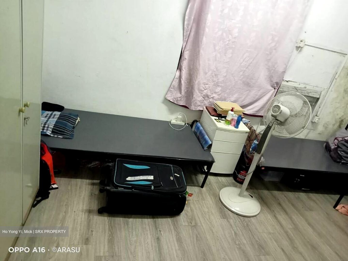Yio Chu Kang Road (D19), Shop House #629730671